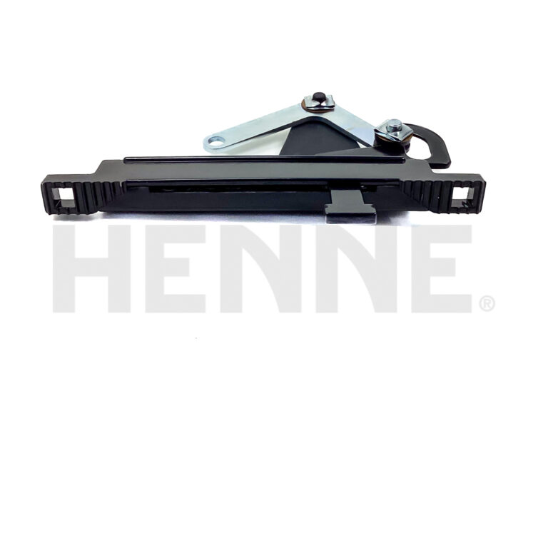 Heizungsregler – Bild 5