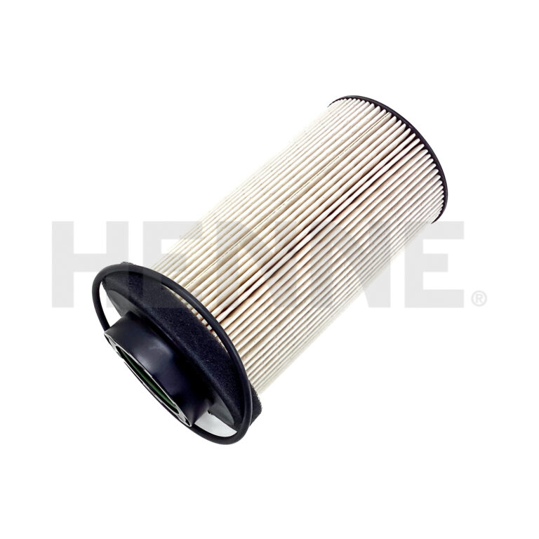 Kraftstofffilter – Bild 4