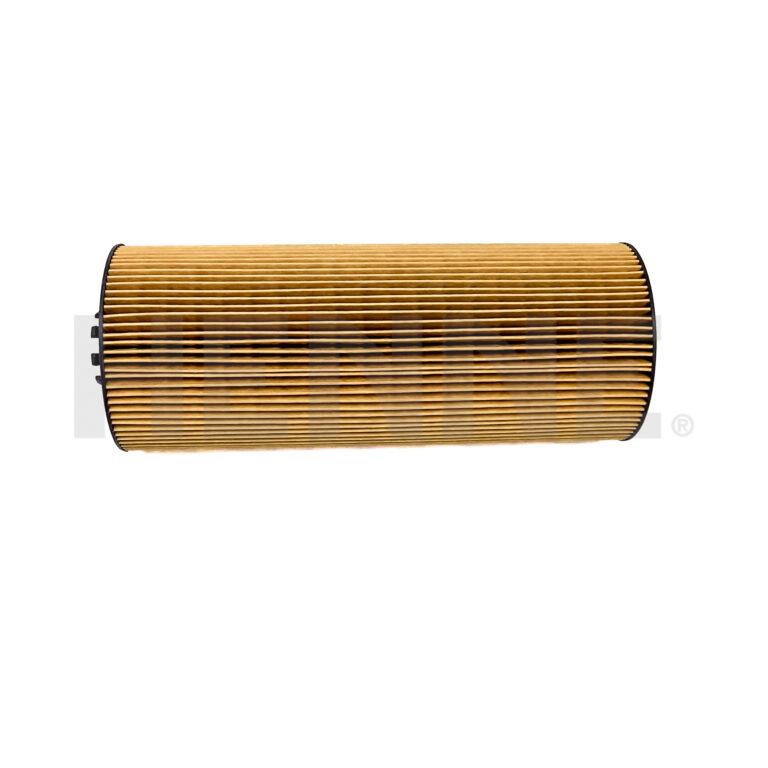 Ölfilter – Bild 3