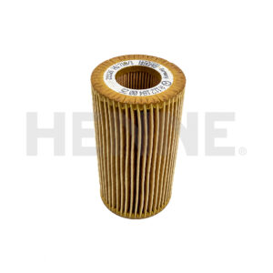 Ölfilter