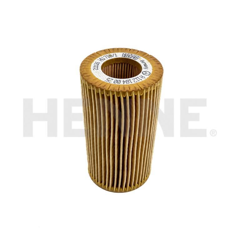 Ölfilter