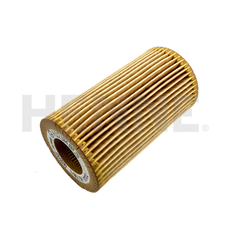 Ölfilter – Bild 4