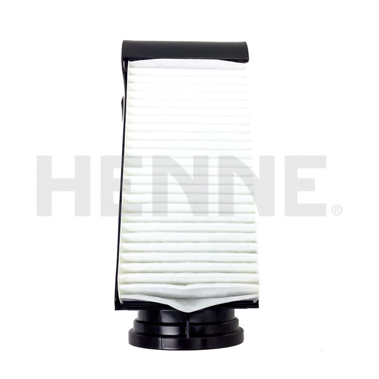 Luftfilter – Bild 2