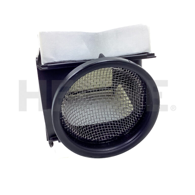 Luftfilter – Bild 3