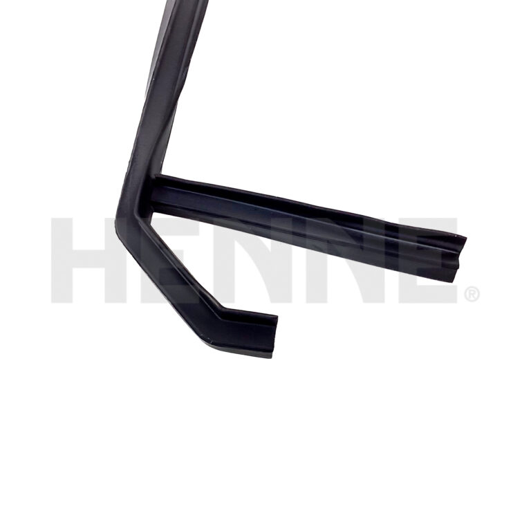 Dichtbeilage Ventildeckeldichtung