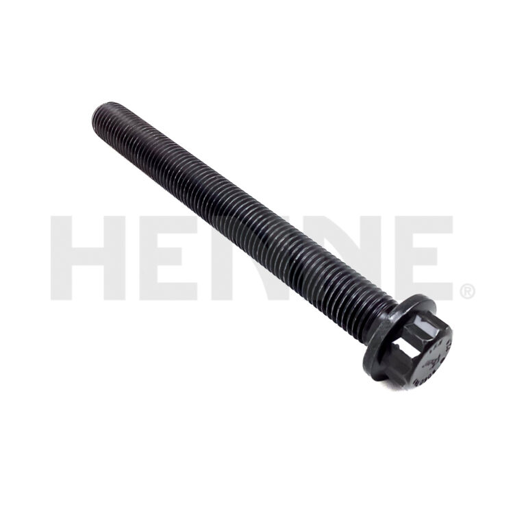 Zylinderkopfschraube M16x2x149 – Bild 2