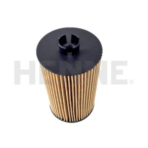 Motorölfilter