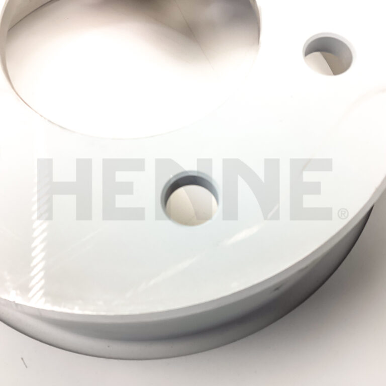 Bremsscheibe – Bild 2
