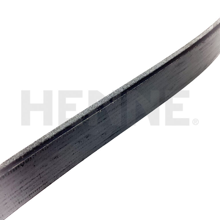 Keilriemen 1.205 mm – Bild 2