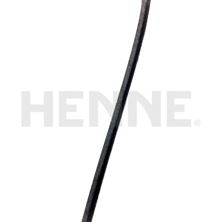 Keilriemen 1.205 mm – Bild 3