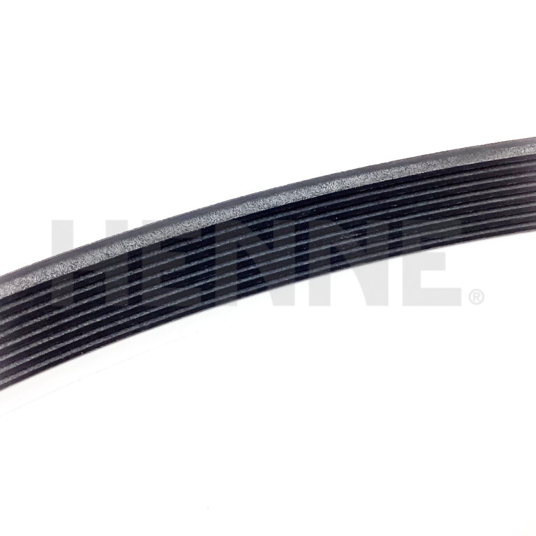 Keilriemen 1.205 mm – Bild 4