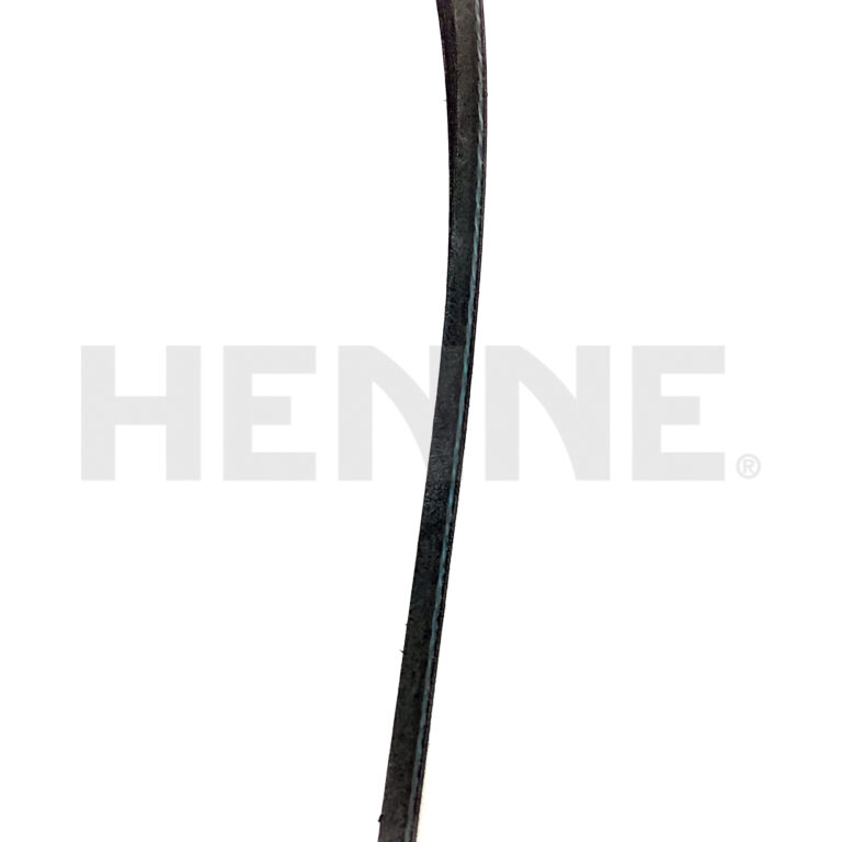 Keilriemen 1.939 mm – Bild 2