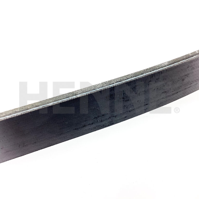Keilriemen 1.939 mm – Bild 3