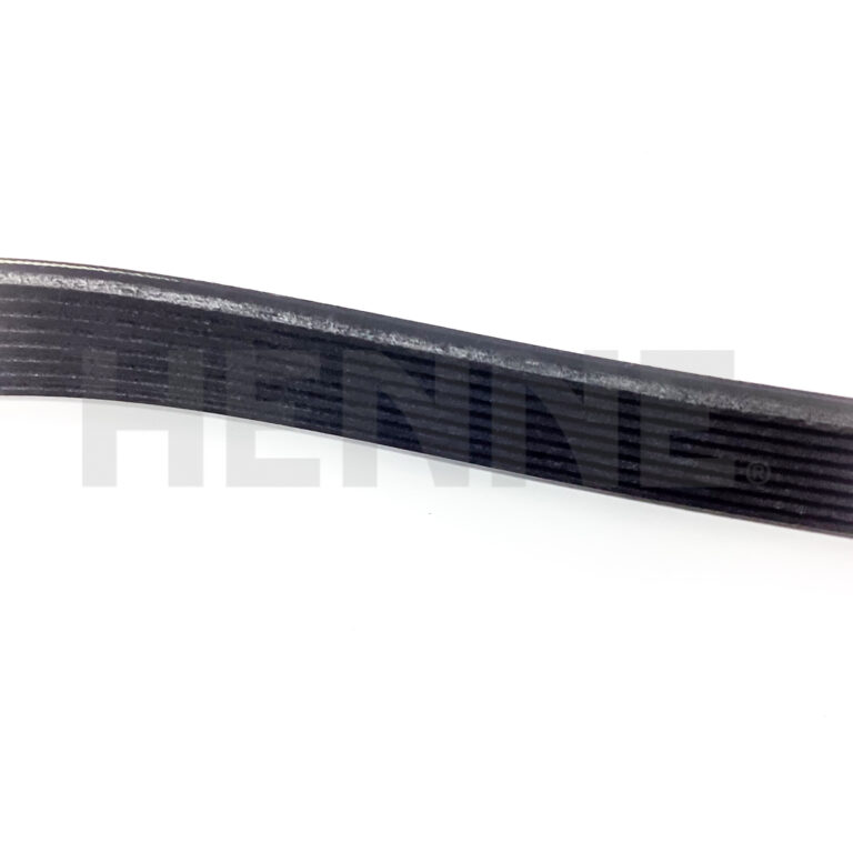 Keilriemen 1.188 mm – Bild 2