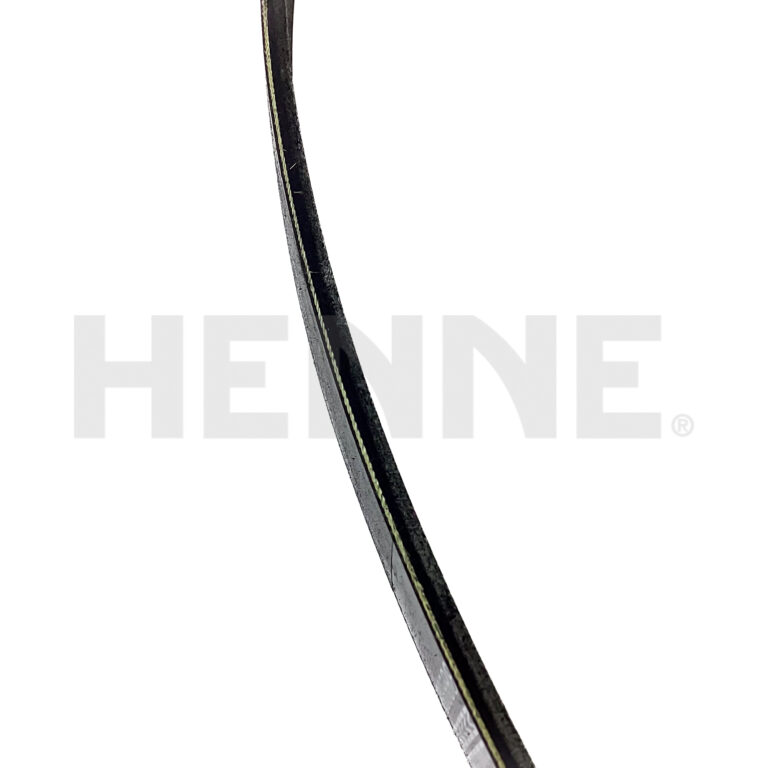 Keilriemen 1.188 mm – Bild 3