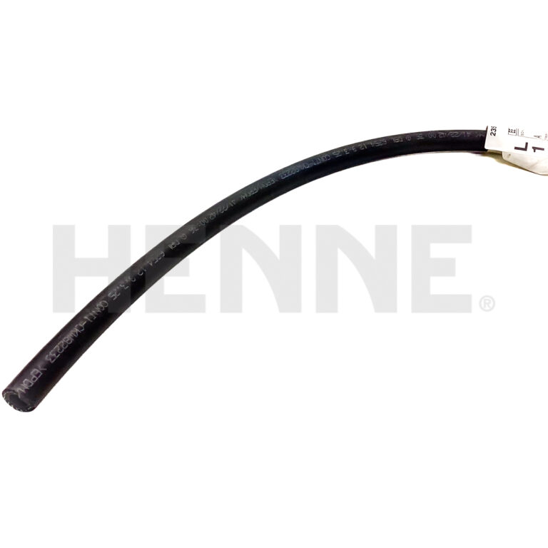 Kraftstoffschlauch 15,5 x 9 mm – Bild 4