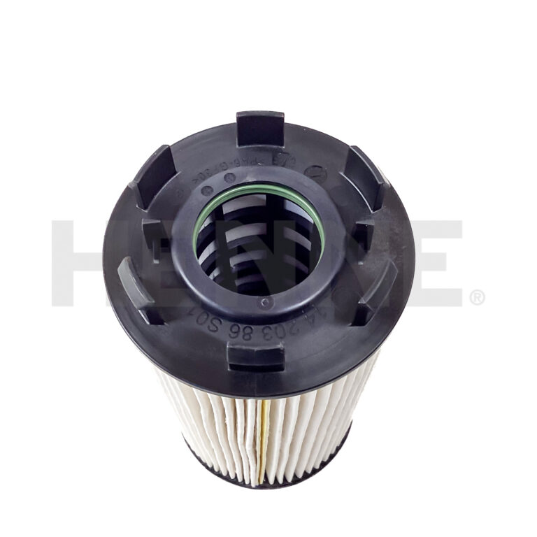 Teilesatz Kraftstofffilter – Bild 3