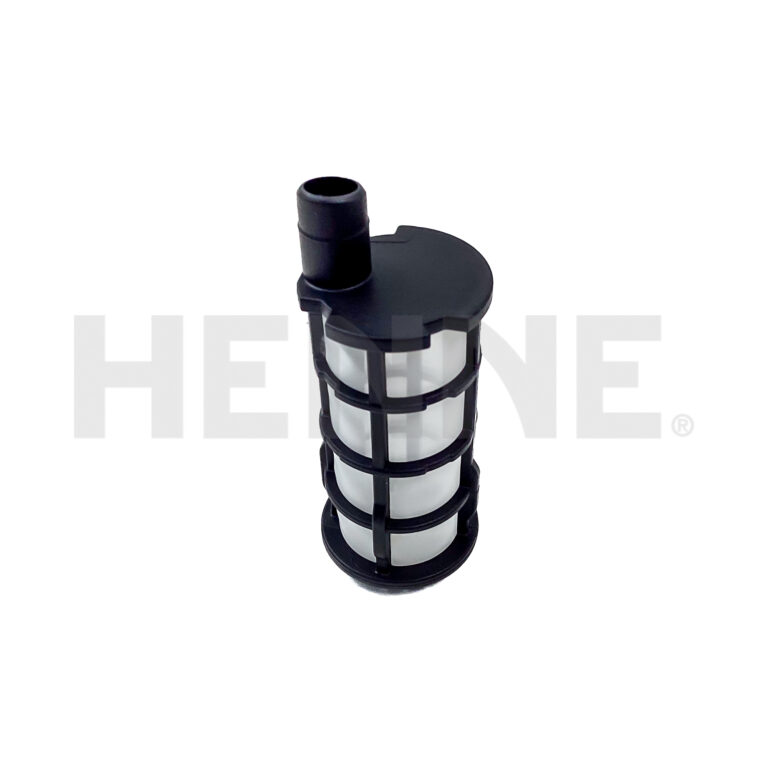 Teilesatz Kraftstofffilter – Bild 4