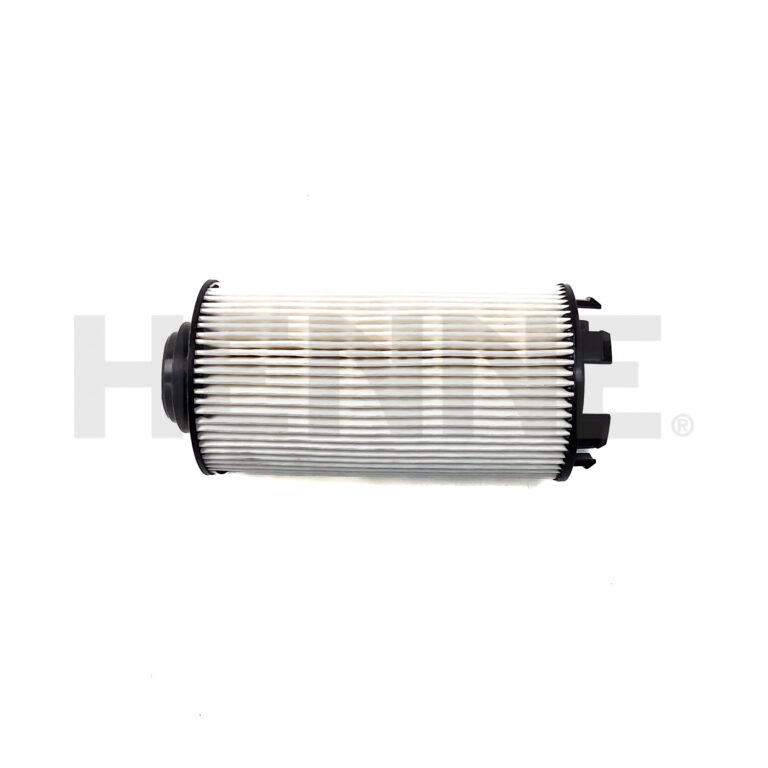 Kraftstofffilter – Bild 3