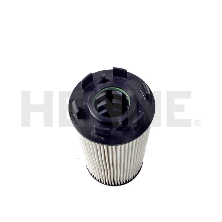 Kraftstofffilter – Bild 4