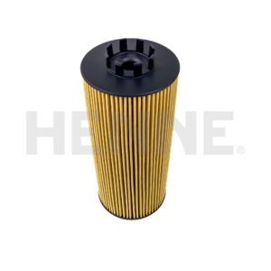 Motorenölfilter