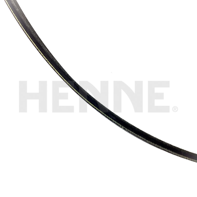 Keilriemen 1.179 mm – Bild 3