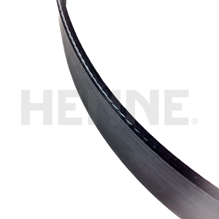 Keilriemen 2.277 mm – Bild 3