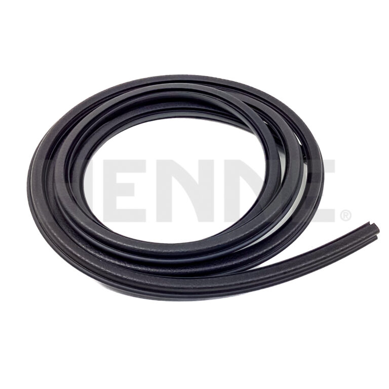 Türdichtung links und rechts 4.480 mm  A9416970198