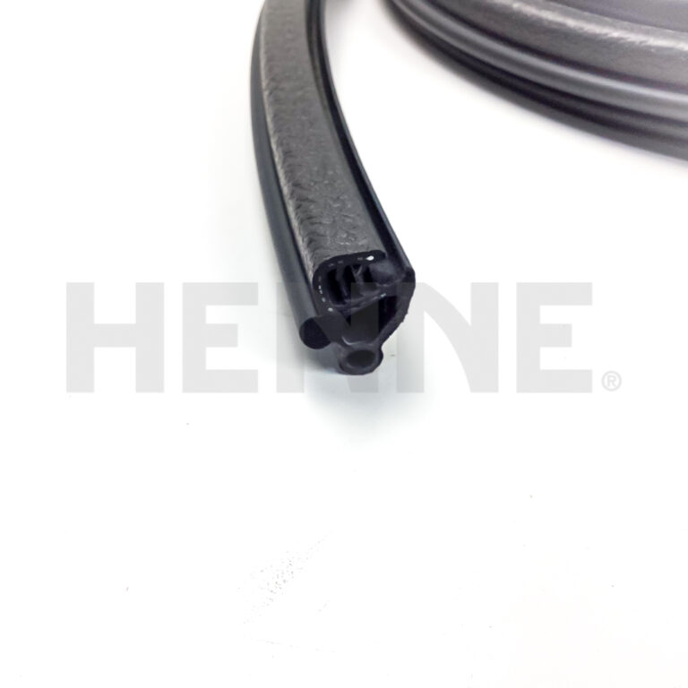 Türdichtung links und rechts 4.480 mm  A9416970198 – Bild 2