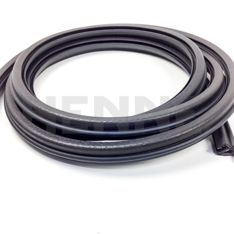 Türdichtung links und rechts 4.480 mm  A9416970198 – Bild 4