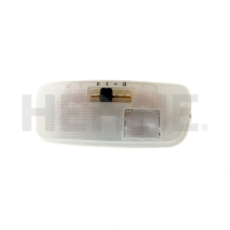 Innenleuchte 12V – Bild 2