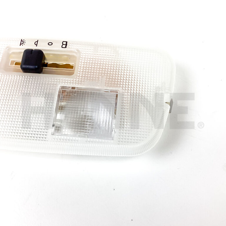 Innenleuchte 12V – Bild 3