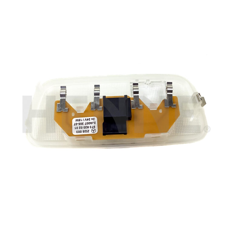Innenleuchte 12V – Bild 4