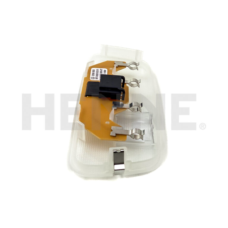 Innenleuchte 12V – Bild 5