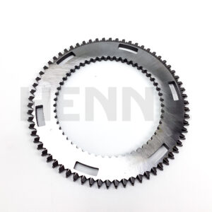 Synchronring Antriebswelle