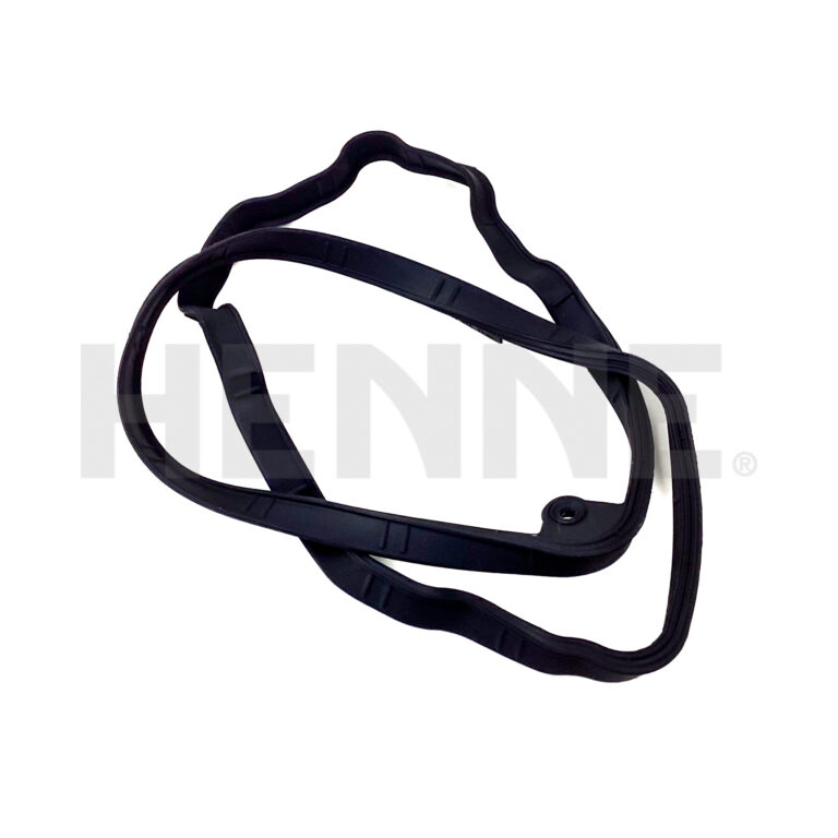 Dichtbeilage Zylinderkopfhaube