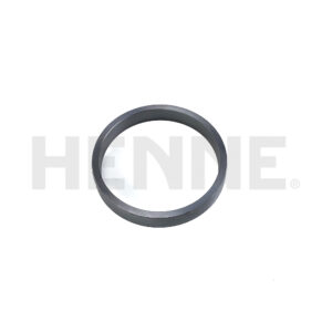 Abstandsring