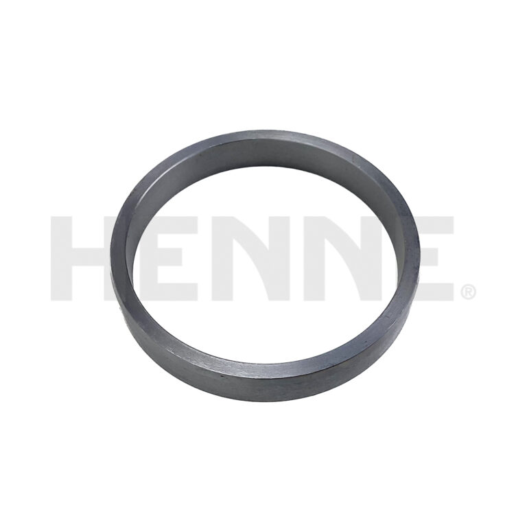 Abstandsring – Bild 2