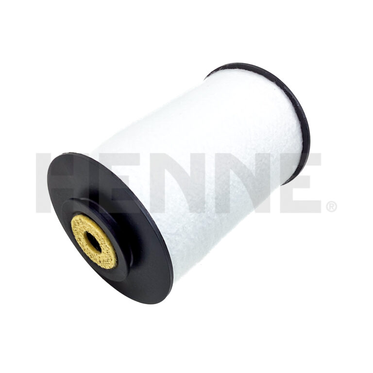 Kraftstofffilter – Bild 2