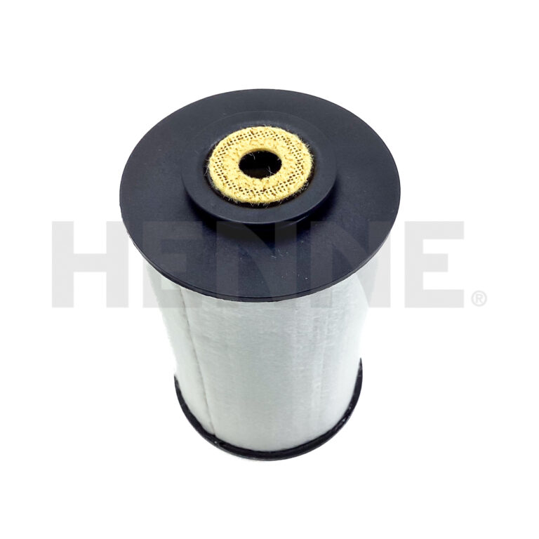 Kraftstofffilter – Bild 3