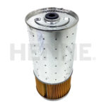 Motorenölfilter