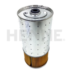 Motorenölfilter