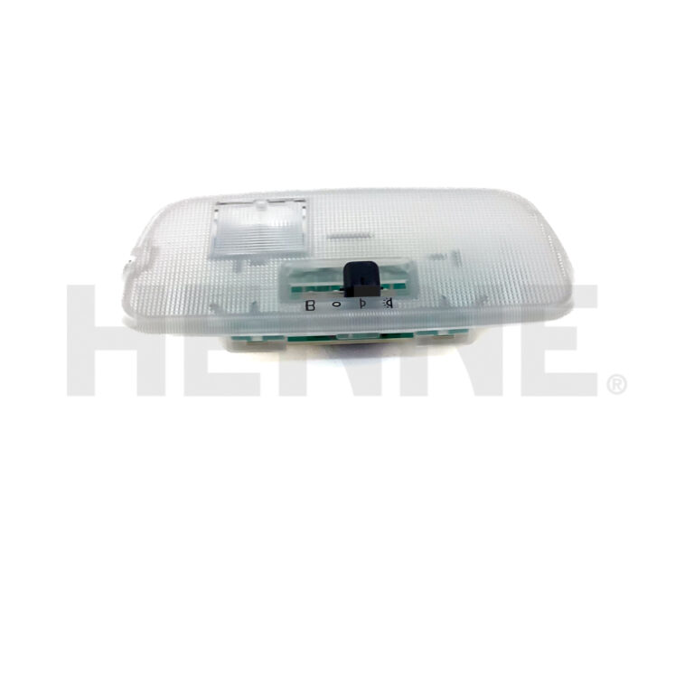 Innenleuchte 24V-15W – Bild 2