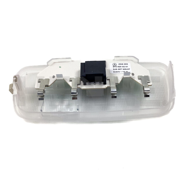 Innenleuchte 24V-15W – Bild 4