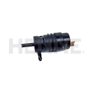 Pumpe 24 V