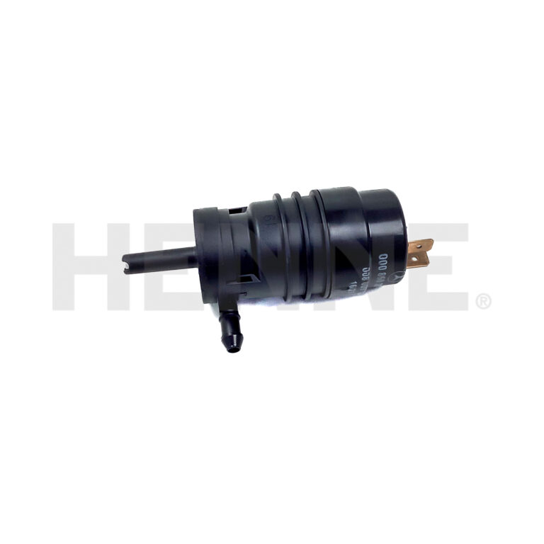 Pumpe 24 V