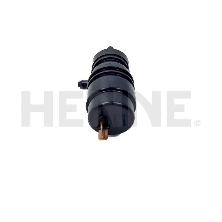 Pumpe 24 V – Bild 2