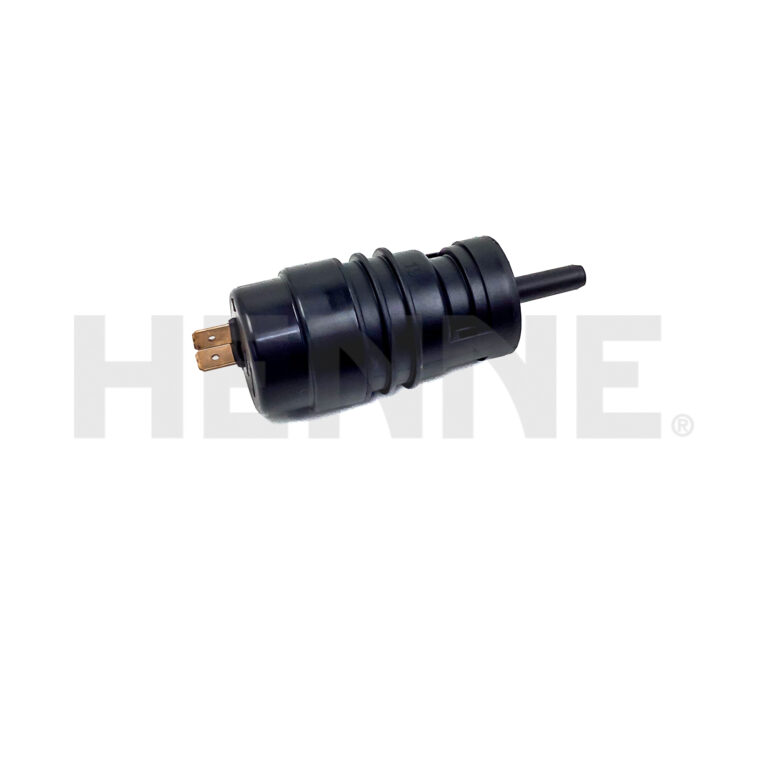 Pumpe 24 V – Bild 3