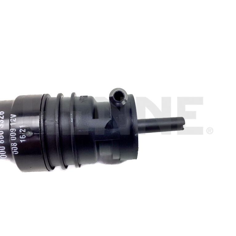 Pumpe 24 V – Bild 4
