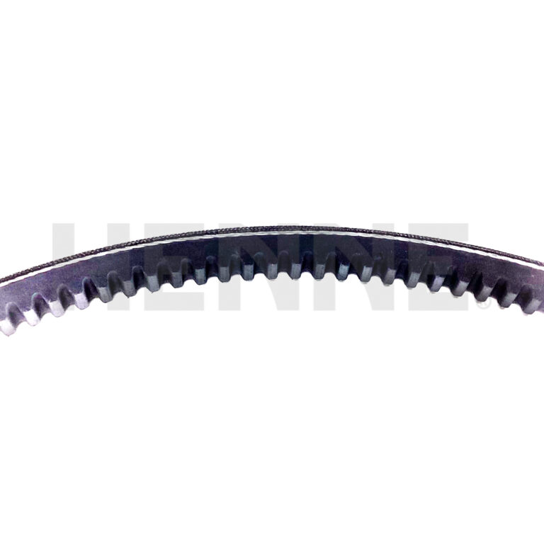 Keilriemen 13 x 1.275 – Bild 3